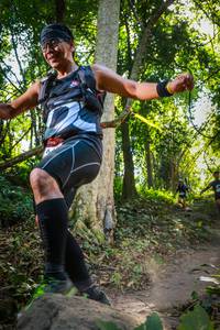 BIB: 
                            <button type="button" onclick="openModal(7053680)" class="btn btn-primary btn-sm float-right btn-popup" data-toggle="modal" data-target=".modal-high-quality">
                        <i class="fas fa-shopping-cart"></i> Add to Cart
                    </button>
                                            <button type="button" onclick="isThisMe(7053680, true)" class="btn btn-success btn-sm float-right btn-popup btn-isme hidden" data-toggle="tooltip" data-placement="bottom" title="นี่คือรูปของคุณใช่ไหม คลิกที่นี่เพื่อเอาเข้าอัลบั้ม">
                        <i class="fas fa-plus"></i> Add to album
                    </button>
                    <button type="button" onclick="isThisMe(7053680, false)" class="btn btn-warning btn-sm float-right btn-popup btn-isnotme hidden">
                        <i class="fas fa-ban"></i> Remove from album
                    </button>